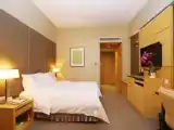 Superior Super Double room