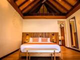 Sunset Double Beach Villa