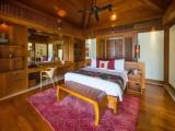 Coral Bay Deluxe Villa