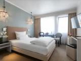 Comfort Single room