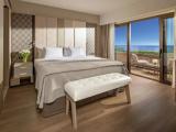 Penthouse Double Suite