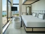 Bless your Presidencial Suite