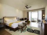 Room Hopper Double room