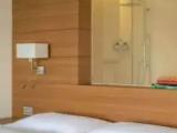 Double Junior Suite