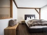 2 Bedrooms Weinberg Double Apartment