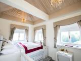 Tower Double room