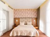 2 Bedrooms Family Suite