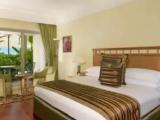 Classic Pool Access Double room