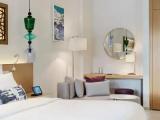 Superior Grand Double room