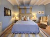 Twin Suite