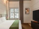 Royal Suite