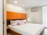 Double Junior Suite