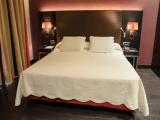 Double Junior Suite