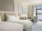 Deluxe Bosphorus Twin room