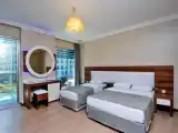 Double room (annex building)