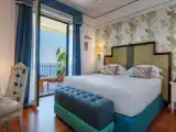 San Pietro Executive Double Suite