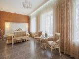 Deluxe Premium Double room