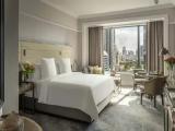Club Double room