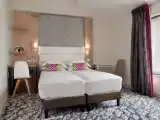 Comfort Double Studio