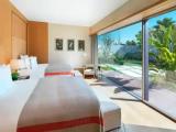 2 Bedrooms Villa with skyline view