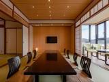 Special room