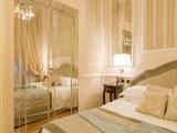 Classic Twin room