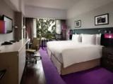 Superior Double Club room