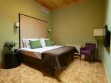 Superior Country Double room