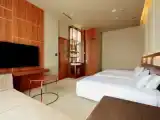 Private Spa Triple room