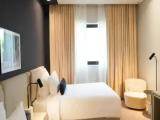 2 Bedrooms Premium Apartment