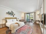 2 Bedrooms Terrace Double Residence
