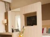 Double Junior Suite