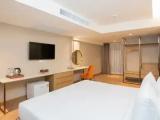 Chill Double room