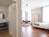Superior Historical Double Junior Suite