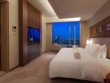 Park Double Suite