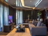 Prestige Suite