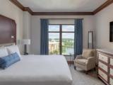 Parlor Suite