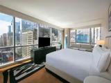 Spa Corner Double room