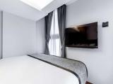 Premium Plus Double Loft