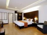 Splendid Double Suite