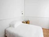Classic Single room