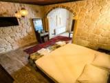 Jacuzzi Stone Double Suite