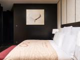 Serpenti Double Suite
