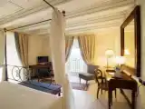 Classic Twin room
