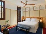 Classic Barcelona Double room