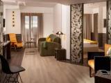 Double Junior Suite