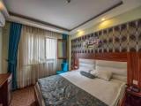 Budget Single room