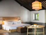 Village Double room