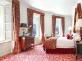 Royal Suite