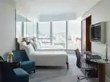 Family Triple room